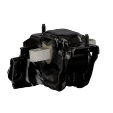 Load image into Gallery viewer, Left Engine Transmission Mount Fits Volkswagen Crosspolo Polo 60 61 S Febi 19908