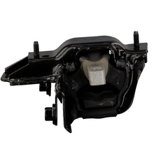 Load image into Gallery viewer, Left Engine Transmission Mount Fits Volkswagen Crosspolo Polo 60 61 S Febi 19908
