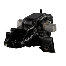 Load image into Gallery viewer, Left Engine Transmission Mount Fits Volkswagen Crosspolo Polo 60 61 S Febi 19908