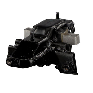 Left Engine Transmission Mount Fits Volkswagen Crosspolo Polo 60 61 S Febi 19908
