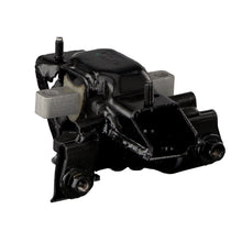 Load image into Gallery viewer, Left Engine Transmission Mount Fits Volkswagen Crosspolo Polo 60 61 S Febi 19908