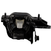 Load image into Gallery viewer, Left Engine Transmission Mount Fits Volkswagen Crosspolo Polo 60 61 S Febi 19908