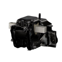 Load image into Gallery viewer, Left Engine Transmission Mount Fits Volkswagen Crosspolo Polo 60 61 S Febi 19908