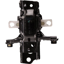 Load image into Gallery viewer, Left Engine Transmission Mount Fits Volkswagen Crosspolo Polo 60 61 S Febi 19908