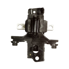 Load image into Gallery viewer, Left Engine Transmission Mount Fits Volkswagen Crosspolo Polo 60 61 S Febi 19908