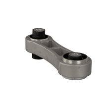 Load image into Gallery viewer, Rear Engine Transmission Mount Fits Renault Laguna I OE 7700422529 Febi 19909