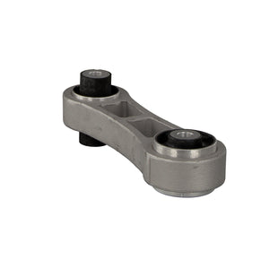Rear Engine Transmission Mount Fits Renault Laguna I OE 7700422529 Febi 19909