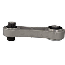 Load image into Gallery viewer, Rear Engine Transmission Mount Fits Renault Laguna I OE 7700422529 Febi 19909