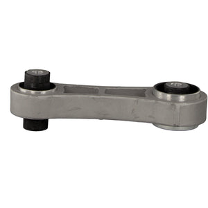 Rear Engine Transmission Mount Fits Renault Laguna I OE 7700422529 Febi 19909