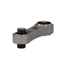 Load image into Gallery viewer, Rear Engine Transmission Mount Fits Renault Laguna I OE 7700422529 Febi 19909