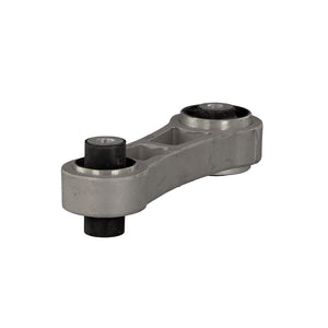 Rear Engine Transmission Mount Fits Renault Laguna I OE 7700422529 Febi 19909