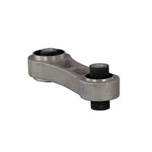 Load image into Gallery viewer, Rear Engine Transmission Mount Fits Renault Laguna I OE 7700422529 Febi 19909