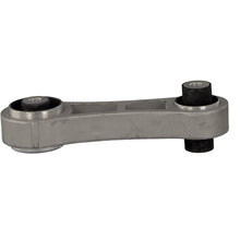 Load image into Gallery viewer, Rear Engine Transmission Mount Fits Renault Laguna I OE 7700422529 Febi 19909