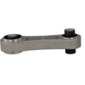 Rear Engine Transmission Mount Fits Renault Laguna I OE 7700422529 Febi 19909