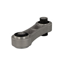 Load image into Gallery viewer, Rear Engine Transmission Mount Fits Renault Laguna I OE 7700422529 Febi 19909