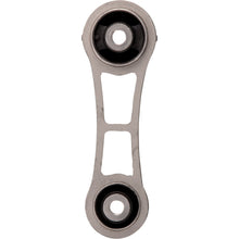 Load image into Gallery viewer, Rear Engine Transmission Mount Fits Renault Laguna I OE 7700422529 Febi 19909