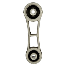 Load image into Gallery viewer, Rear Engine Transmission Mount Fits Renault Laguna I OE 7700422529 Febi 19909