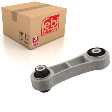 Rear Engine Transmission Mount Fits Renault Laguna I OE 7700422529 Febi 19909
