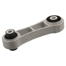 Load image into Gallery viewer, Rear Engine Transmission Mount Fits Renault Laguna I OE 7700422529 Febi 19909