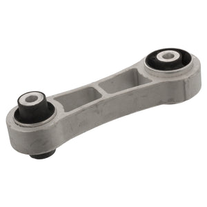 Rear Engine Transmission Mount Fits Renault Laguna I OE 7700422529 Febi 19909