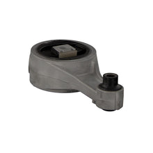 Load image into Gallery viewer, Rear Engine Transmission Mount Fits Renault Megane Scenic R19 II Febi 19911