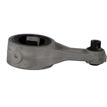 Load image into Gallery viewer, Rear Engine Transmission Mount Fits Renault Megane Scenic R19 II Febi 19911