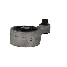Load image into Gallery viewer, Rear Engine Transmission Mount Fits Renault Megane Scenic R19 II Febi 19911