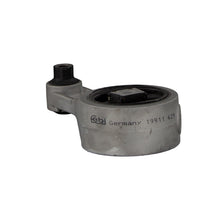 Load image into Gallery viewer, Rear Engine Transmission Mount Fits Renault Megane Scenic R19 II Febi 19911