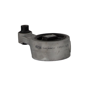 Rear Engine Transmission Mount Fits Renault Megane Scenic R19 II Febi 19911