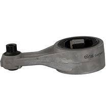Load image into Gallery viewer, Rear Engine Transmission Mount Fits Renault Megane Scenic R19 II Febi 19911