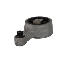 Load image into Gallery viewer, Rear Engine Transmission Mount Fits Renault Megane Scenic R19 II Febi 19911
