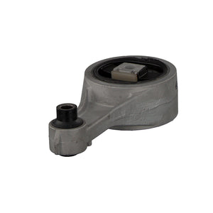 Rear Engine Transmission Mount Fits Renault Megane Scenic R19 II Febi 19911