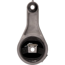 Load image into Gallery viewer, Rear Engine Transmission Mount Fits Renault Megane Scenic R19 II Febi 19911
