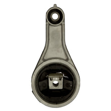 Load image into Gallery viewer, Rear Engine Transmission Mount Fits Renault Megane Scenic R19 II Febi 19911