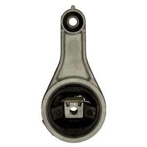Rear Engine Transmission Mount Fits Renault Megane Scenic R19 II Febi 19911