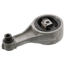 Load image into Gallery viewer, Rear Engine Transmission Mount Fits Renault Megane Scenic R19 II Febi 19911