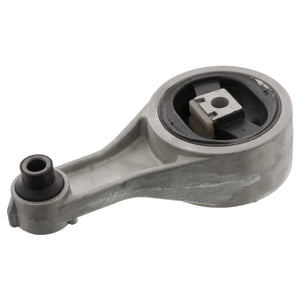 Rear Engine Transmission Mount Fits Renault Megane Scenic R19 II Febi 19911