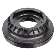 Load image into Gallery viewer, 2x Mondeo Front Top Strut Mounts Suspension Bearing Fits Ford Mk3 Febi 19938