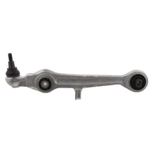 Load image into Gallery viewer, Passat Control Arm Wishbone Suspension Front Lower Fits Volkswagen Febi 19932