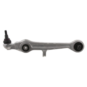 Passat Control Arm Wishbone Suspension Front Lower Fits Volkswagen Febi 19932