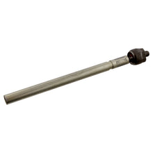 Load image into Gallery viewer, Front Inner Tie Rod Fits Peugeot 307 Citroen C4 II OE 3812 Febi 19935