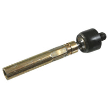 Load image into Gallery viewer, Front Inner Tie Rod Fits Citroen C5 II OE 3812C8 Febi 19937