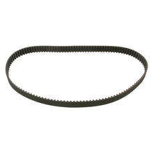 Load image into Gallery viewer, Timing Belt Fits Nissan Primastar Renault Avantime Espace Grand Lagun Febi 19943