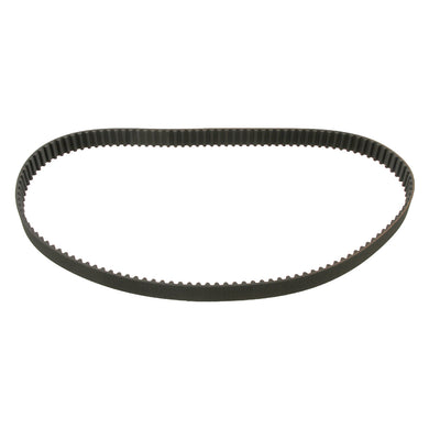 Timing Belt Fits Nissan Primastar Renault Avantime Espace Grand Lagun Febi 19943