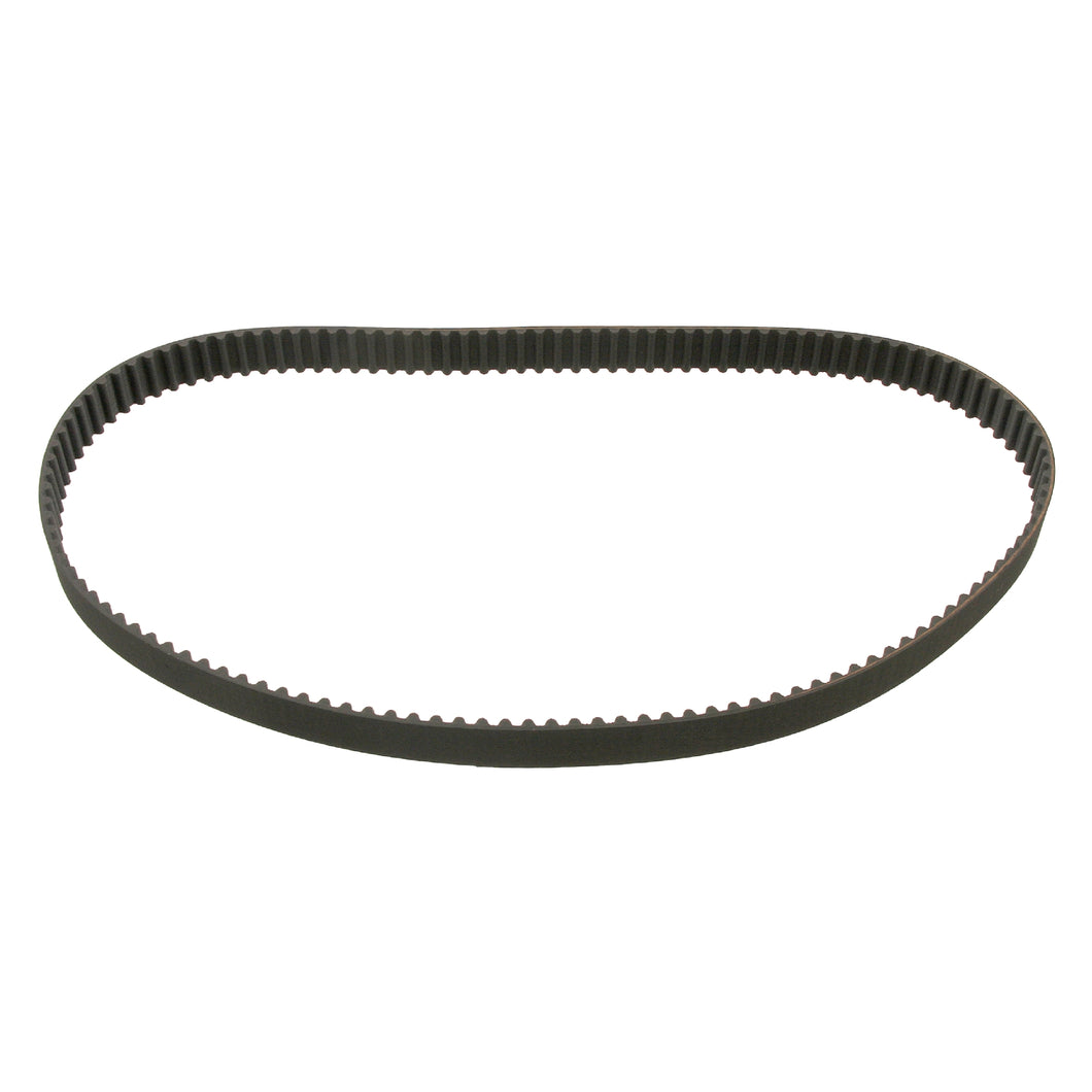 Timing Belt Fits Nissan Primastar Renault Avantime Espace Grand Lagun Febi 19943
