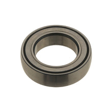 Load image into Gallery viewer, Front Drive Shaft Bearing Fits Ford B-MAX C-MAX Ecosport 4x4 Fiesta C Febi 19945