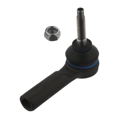 Front Tie Rod End Outer Track Fits Chrysler 9949218 Febi 19963