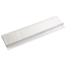 Load image into Gallery viewer, Cabin Filter Fits Ford Mondeo Turnier OE 1119613 Febi 19967