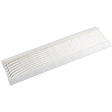 Load image into Gallery viewer, Cabin Filter Fits Ford Mondeo Turnier OE 1119613 Febi 19967