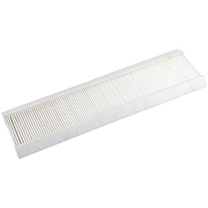 Cabin Filter Fits Ford Mondeo Turnier OE 1119613 Febi 19967